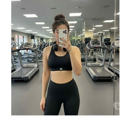 Escorts Piccadilly Manchester - Photos for Elly Naughty TH Girl💕💋💋“Real 💯%”