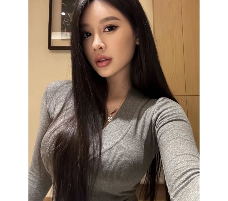 Escorts Kent Canterbury - Photos for 🌷Peaceful Charm · Graceful & Genuine🌷