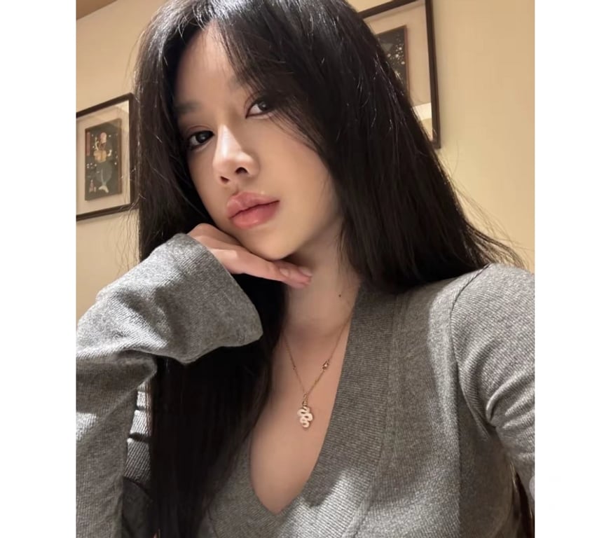 Escorts Kent Canterbury - Photos for 🌷Peaceful Charm · Graceful & Genuine🌷