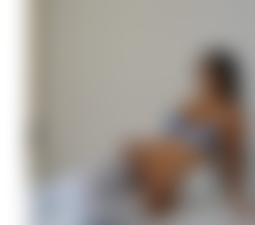 Photos for LAST DAY💸CASH ONLY💸BECKY💦OWO💋KISS🔥