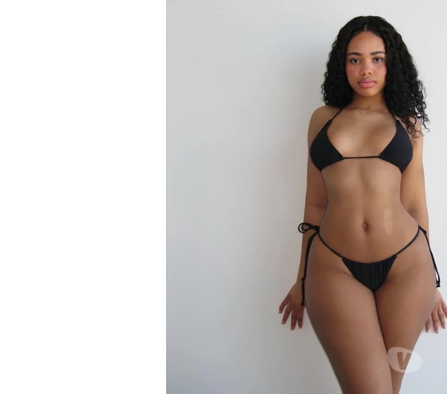 Escorts Slough Slough Town Centre - Slough - Photos for BECKY 22Y NEW IN UK💦OWO💋KISS🔥PARTY NO RUSH