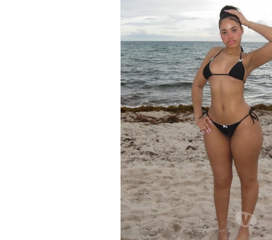 Escorts Slough Slough Town Centre - Slough - Photos for BECKY 22Y NEW IN UK💦OWO💋KISS🔥PARTY NO RUSH