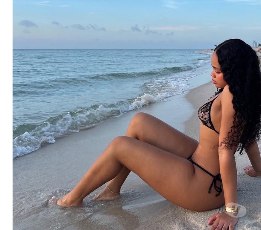 Escorts Slough Slough Town Centre - Slough - Photos for BECKY 22Y NEW IN UK💦OWO💋KISS🔥PARTY NO RUSH