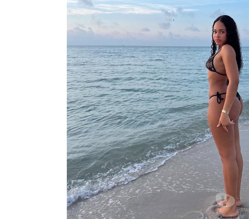 Escorts Slough Slough Town Centre - Slough - Photos for BECKY 22Y NEW IN UK💦OWO💋KISS🔥PARTY NO RUSH