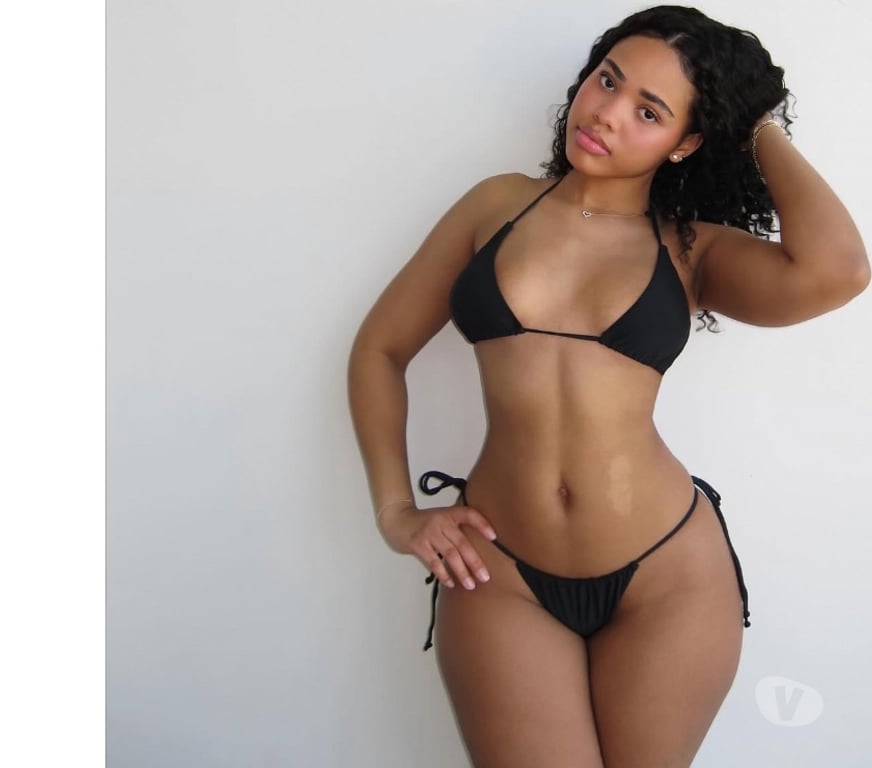 Escorts Slough Slough Town Centre - Slough - Photos for BECKY 22Y NEW IN UK💦OWO💋KISS🔥PARTY NO RUSH