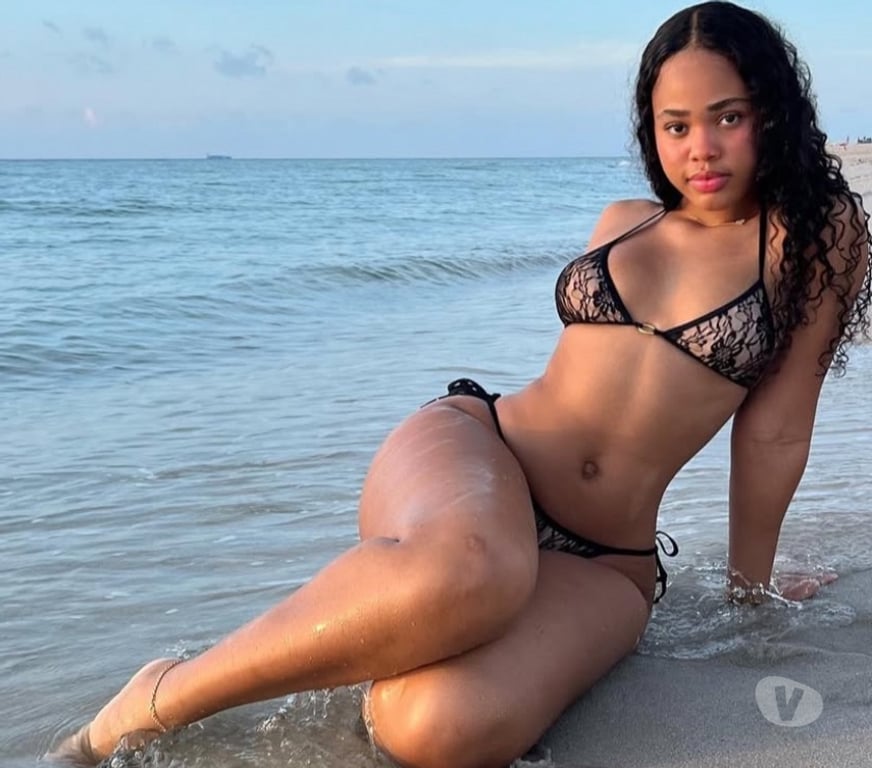 Escorts Slough Slough Town Centre - Slough - Photos for BECKY 22Y NEW IN UK💦OWO💋KISS🔥PARTY NO RUSH