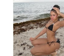 BECKY 22Y NEW IN UK💦OWO💋KISS🔥PARTY NO RUSH