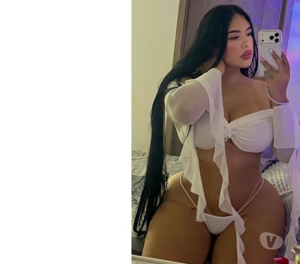  Escorts Slough Town Centre Slough - Photos for CASH ONLY💸BECKY🔥22Y NEW IN UK💦OWO💋KISS🔥