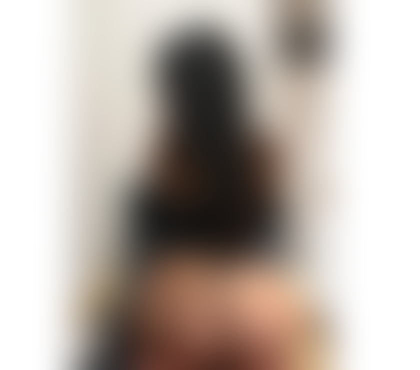 Escorts East London Beckton - East London - Photos for ⚜️ Astonishingly Beautiful Brunette Brazilian Party