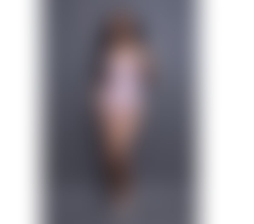 Escorts East London Gants Hill Station - East London - Photos for ⚜️Astonishingly Beautiful Brunette Brazilian Model⚜️