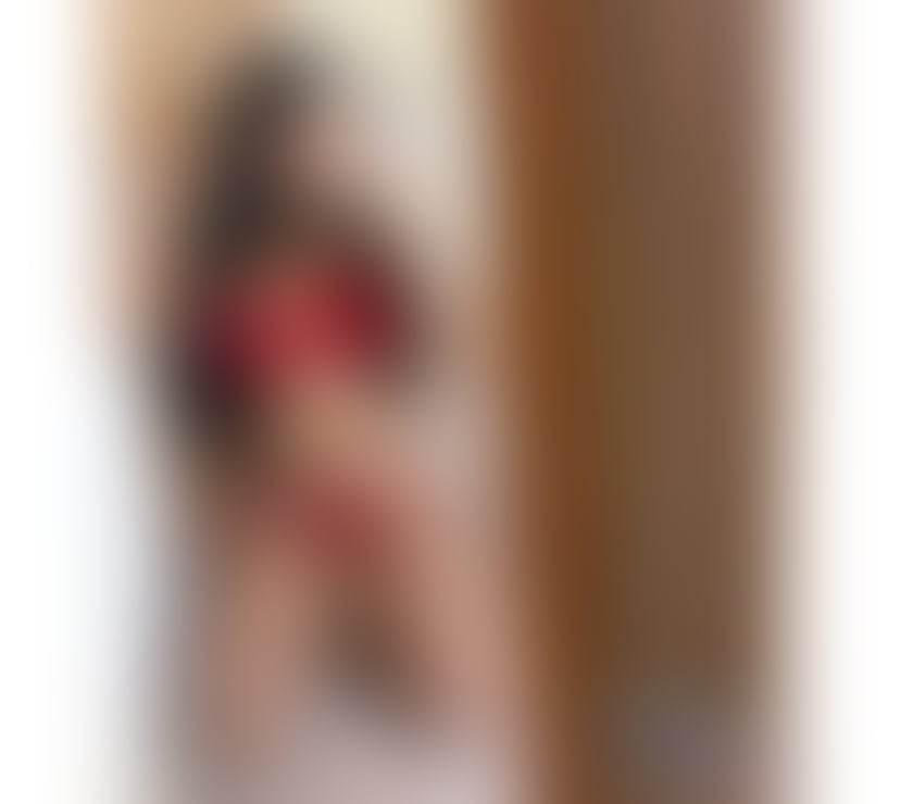 Escorts East London Gants Hill - East London - Photos for 🔅 Tanned Natural Beauty Brazilian Party Girl Khloe🔅