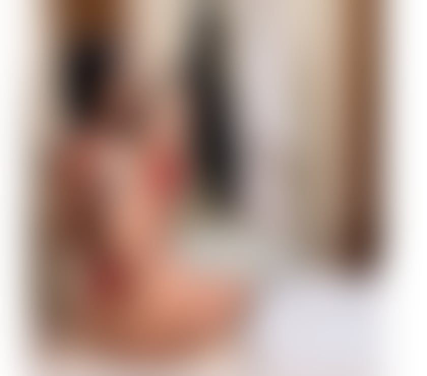 Escorts East London Gants Hill - East London - Photos for 🔅 Tanned Natural Beauty Brazilian Party Girl Khloe🔅