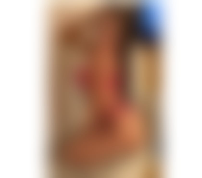 Escorts East London Beckton - East London - Photos for ⚜️ Astonishingly Beautiful Brunette Brazilian Party