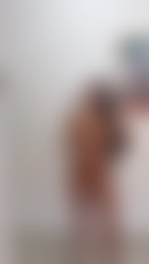 Escorts East London Gants Hill - East London - 