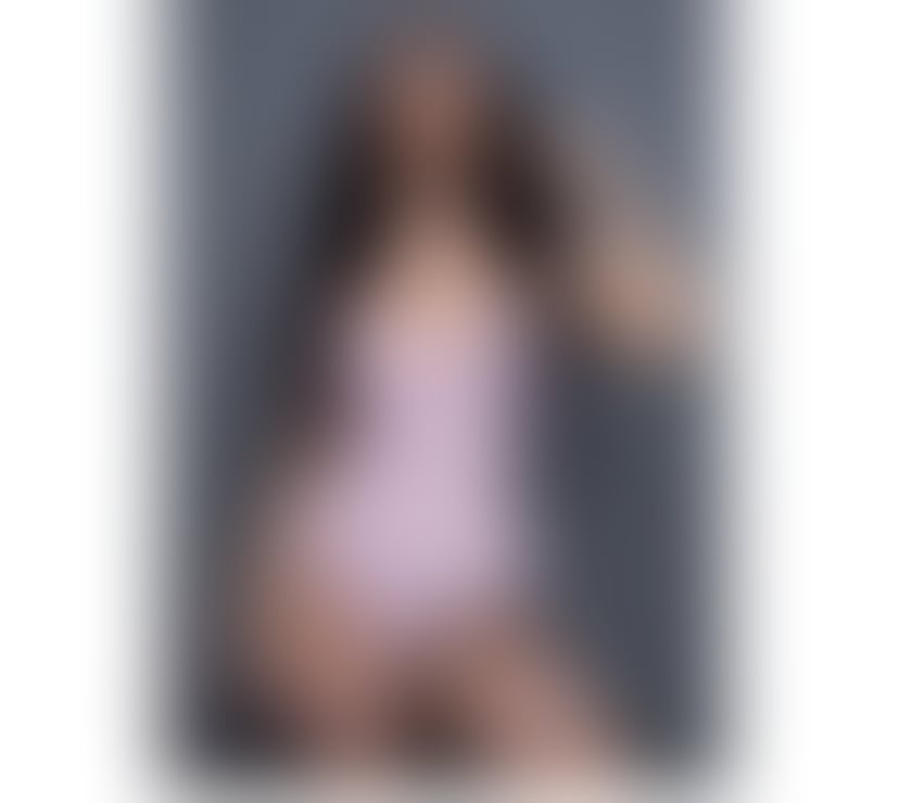 Escorts East London Gants Hill Station - East London - Photos for ⚜️Astonishingly Beautiful Brunette Brazilian Model⚜️