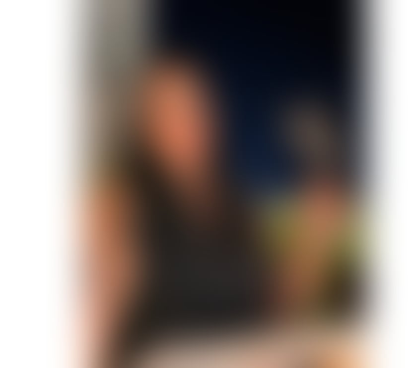 Escorts East London Gants Hill Station - East London - Photos for ⚜️Astonishingly Beautiful Brunette Brazilian Model⚜️