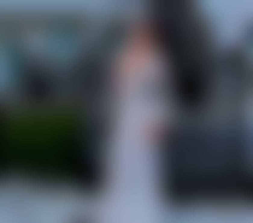 Escorts East London Gants Hill Station - East London - Photos for ⚜️Astonishingly Beautiful Brunette Brazilian Model⚜️