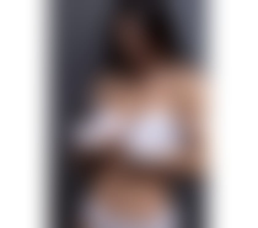 Escorts East London Gants Hill Station - East London - Photos for ⚜️Astonishingly Beautiful Brunette Brazilian Model⚜️