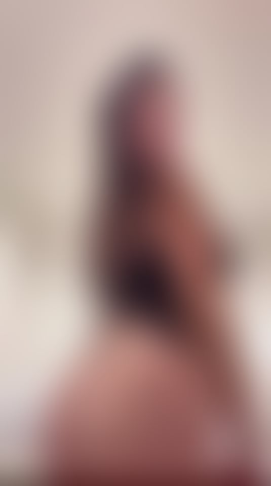 Escorts East London Beckton - East London - 