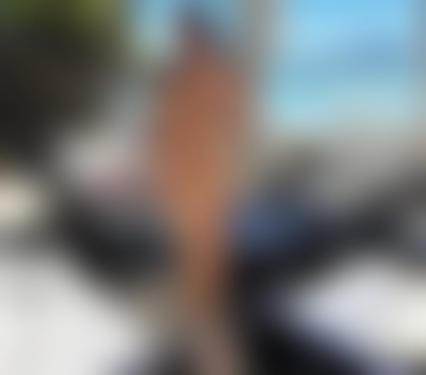 Escorts East London Gants Hill Station - East London - Photos for ⚜️Astonishingly Beautiful Brunette Brazilian Model⚜️