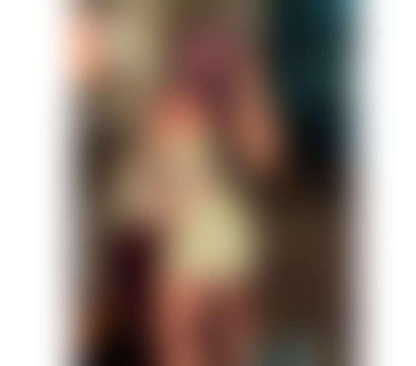 Escorts East London Gants Hill Station - East London - Photos for ⚜️Astonishingly Beautiful Brunette Brazilian Model⚜️