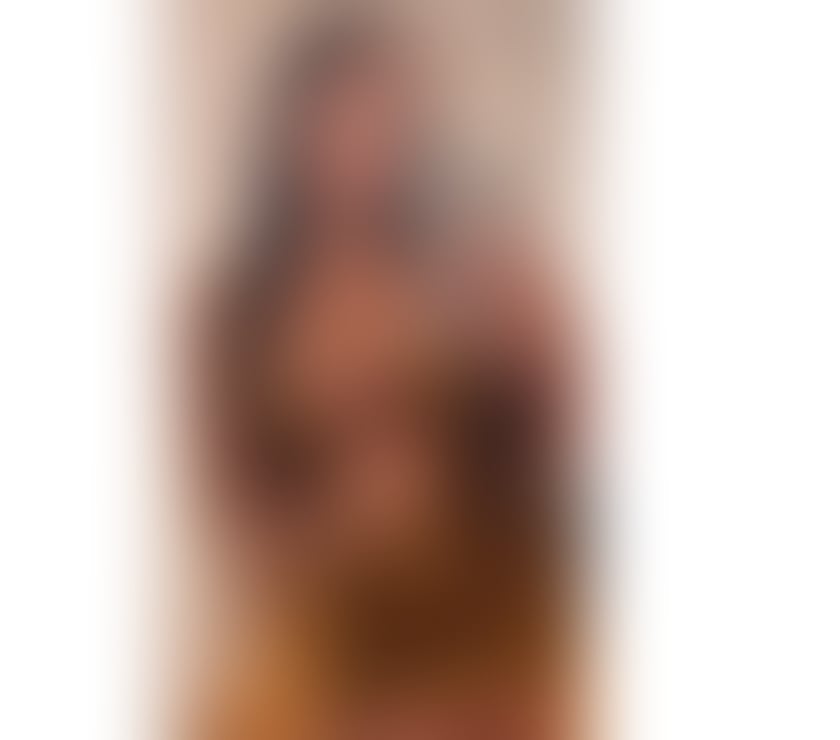 Escorts East London Beckton - East London - Photos for ⚜️ Astonishingly Beautiful Brunette Brazilian Party