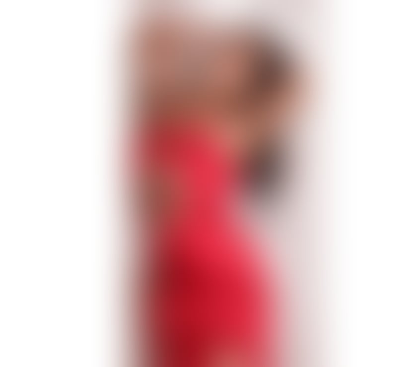 ⚜️ Astonishingly Beautiful Brunette Brazilian Party