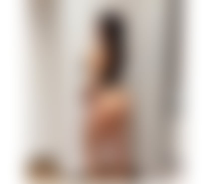 Escorts East London Gants Hill - East London - Photos for ⚜️ Astonishingly Beautiful Brunette Brazilian Party