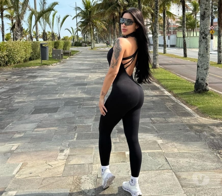 Escorts East London Gants Hill - East London - Photos for 🔅 Tanned Natural Beauty Brazilian Party Girl Khloe🔅