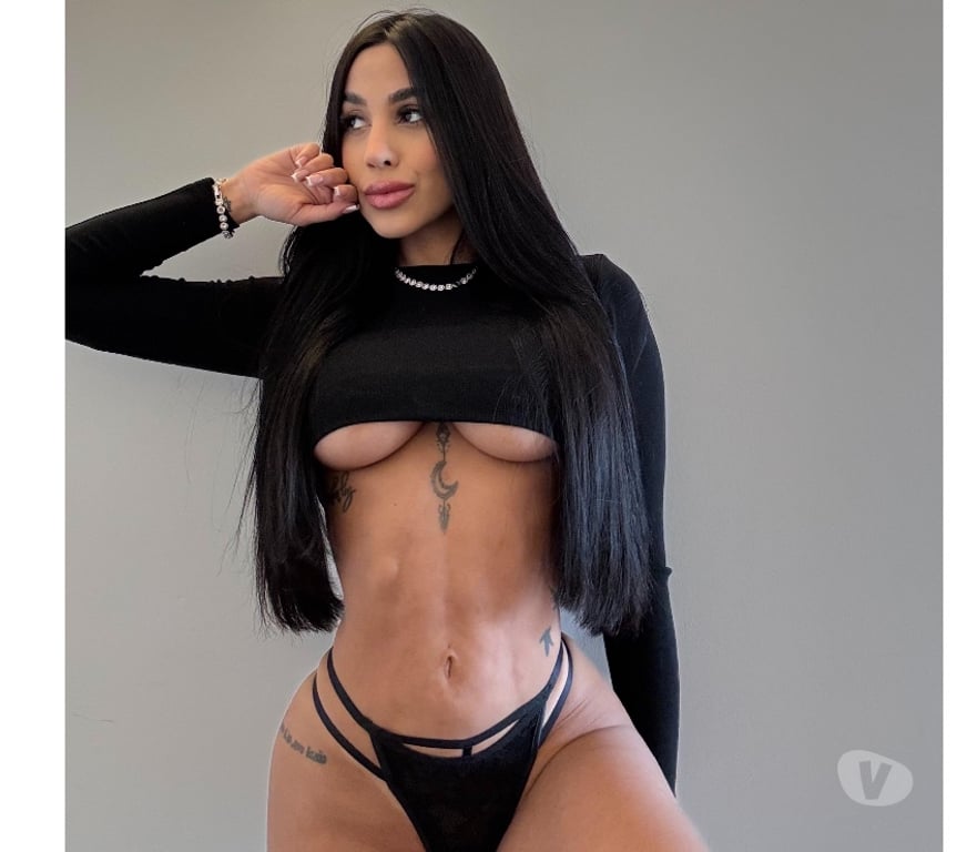 Escorts East London Gants Hill - East London - Photos for 🔅 Tanned Natural Beauty Brazilian Party Girl Khloe🔅