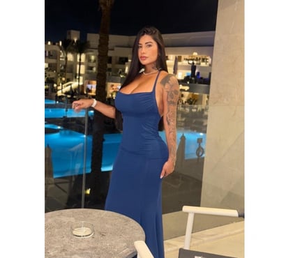 Escorts Gants Hill East London - Photos for 🔅 Tanned Natural Beauty Brazilian Party Girl 🔅