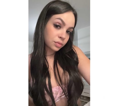 Escorts Beckton East London - Photos for ⚜️ Astonishingly Beautiful Brunette Brazilian Party