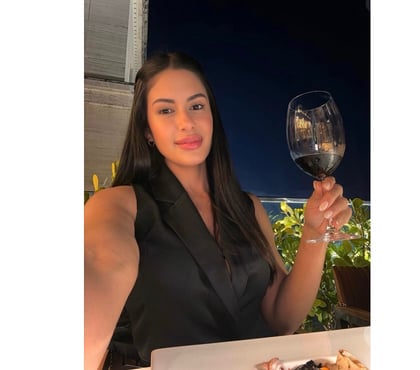 Escorts Gants Hill Station East London - Photos for ⚜️Astonishingly Beautiful Brunette Brazilian Model⚜️