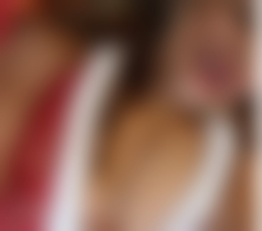 Escorts Surrey Woking - Photos for 😘🎉SOPHIA BRAZILIAN🇧🇷PARTY GIRL🎉😘