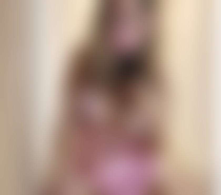Escorts Surrey Woking - Photos for 😘🎉SOPHIA BRAZILIAN🇧🇷PARTY GIRL🎉😘