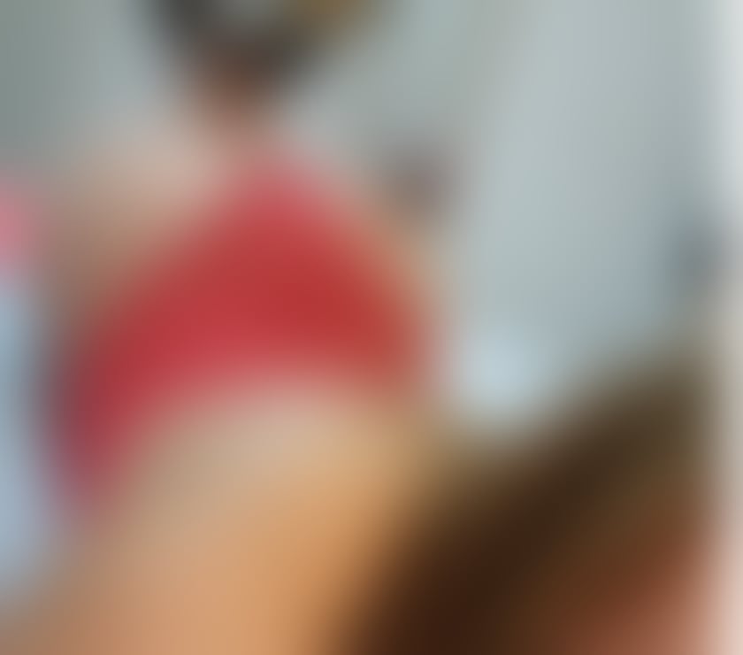 Escorts Surrey Woking - Photos for 😘🎉SOPHIA BRAZILIAN🇧🇷PARTY GIRL🎉😘