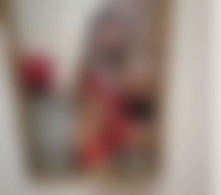 😘🎉SOPHIA BRAZILIAN🇧🇷PARTY GIRL🎉😘