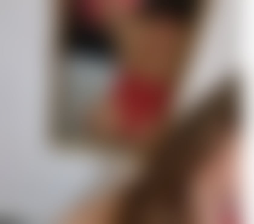 Escorts Surrey Woking - Photos for 😘🎉SOPHIA BRAZILIAN🇧🇷PARTY GIRL🎉😘