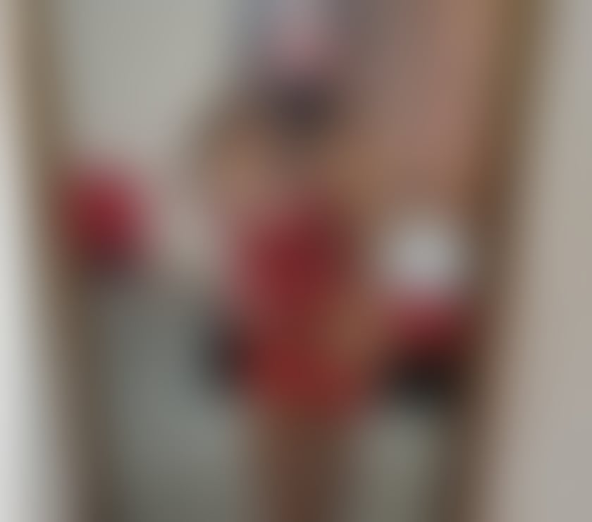 Escorts Surrey Woking - Photos for 😘🎉SOPHIA BRAZILIAN🇧🇷PARTY GIRL🎉😘