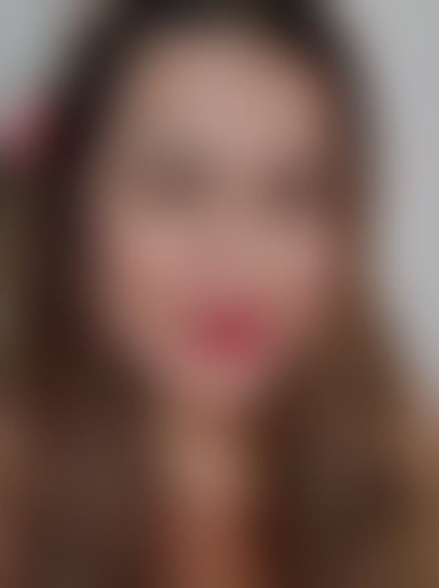 Escorts South West London Kingston upon Thames - 