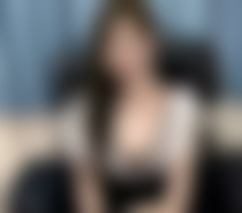 Escorts and Massages Baldovan Dundee - Photos for NEW Chinese Massage In Dundee