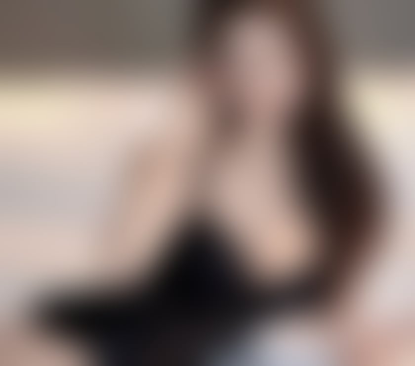 Escorts and Massages Baldovan Dundee - Photos for NEW Chinese Massage In Dundee