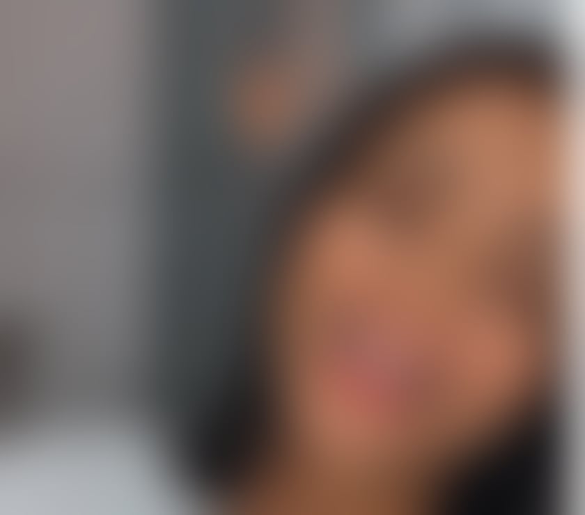 KELLY 100% REAL ALL NATURAL 🇧🇷🚨