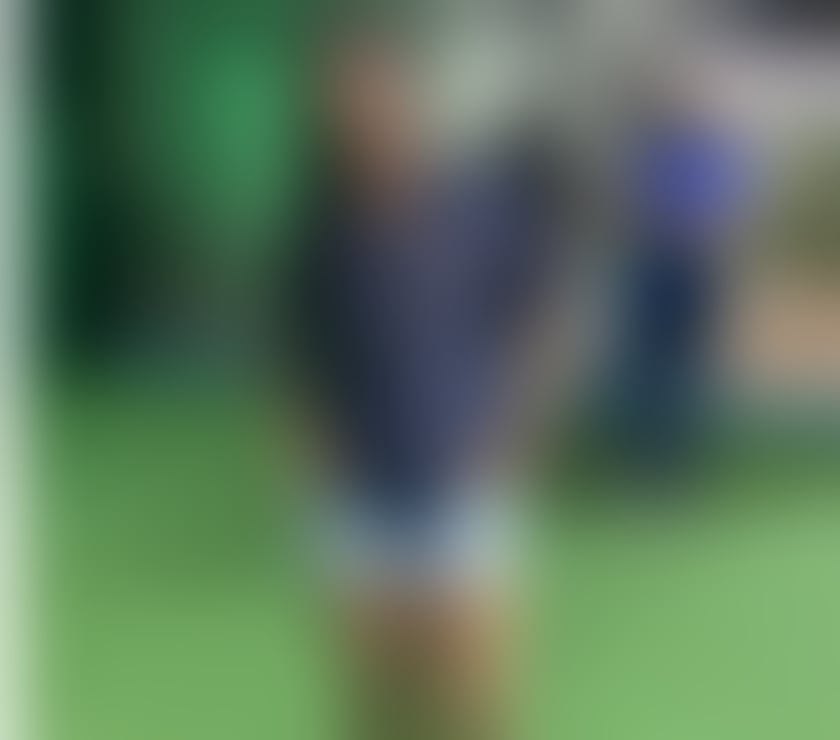 Escorts East London East India - East London - Photos for KELLY 100% REAL ALL NATURAL 🇧🇷🚨