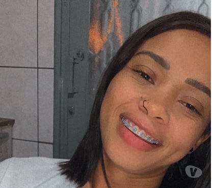 Escorts and Massages East India East London - Photos for KELLY 100% REAL ALL NATURAL 🇧🇷🚨