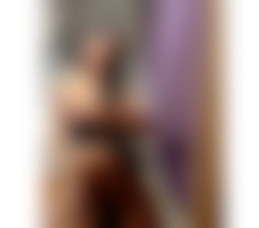 🌹LUCY💯Very Sexy Thai🌹💋