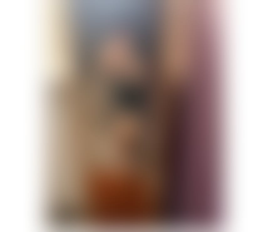 Escorts Greater Manchester Stockport - Photos for 🌹LUCY💯Very Sexy Thai🌹💋