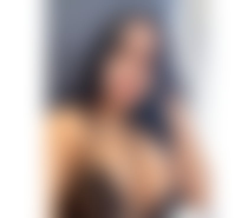 Escorts Greater Manchester Stockport - Photos for 🌹LUCY💯Very Sexy Thai🌹💋