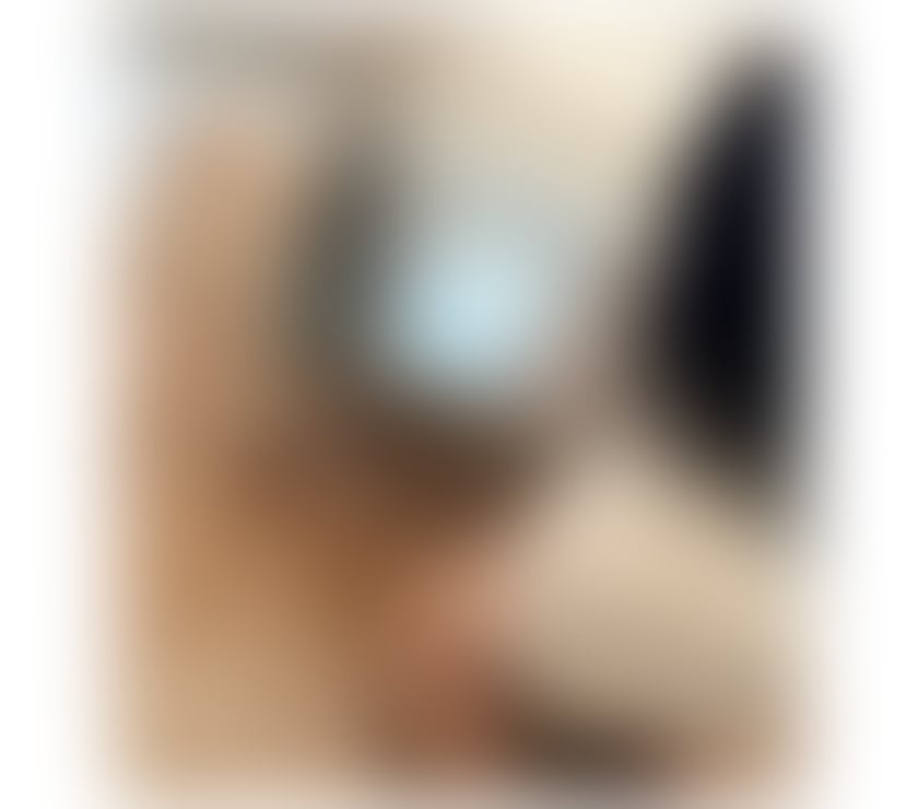 Escorts Blackburn Blackburn with Darwen - Photos for Carina💦 NAUGHTY GIRL 🍑👅 PARTY🔥