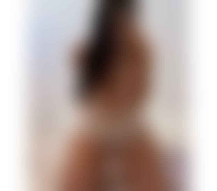 Escorts Lancashire Blackburn with Darwen - Photos for Carina💦 NAUGHTY GIRL 🍑👅 PARTY🔥